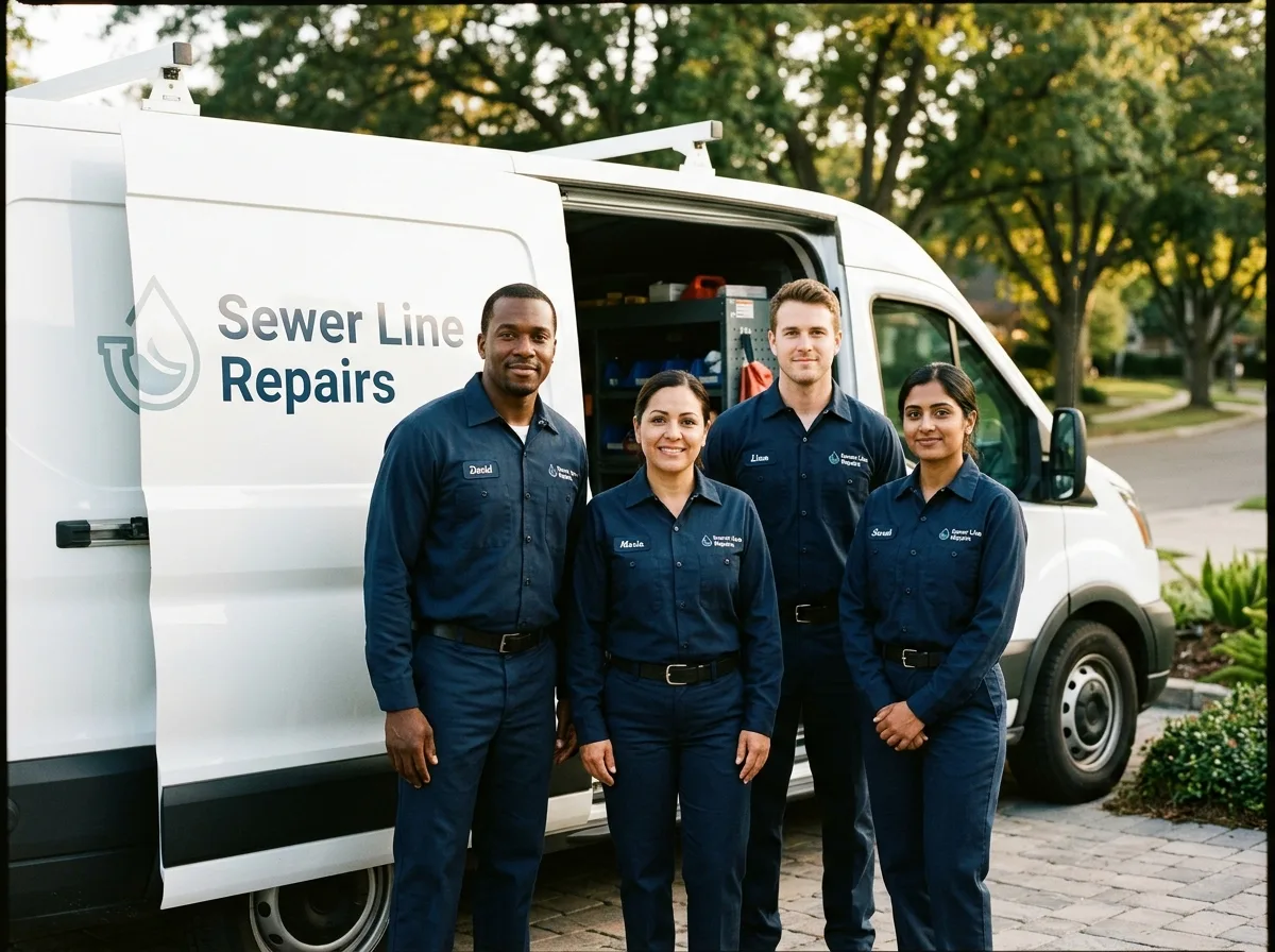Emergency Plumber company in Harviell, MO
